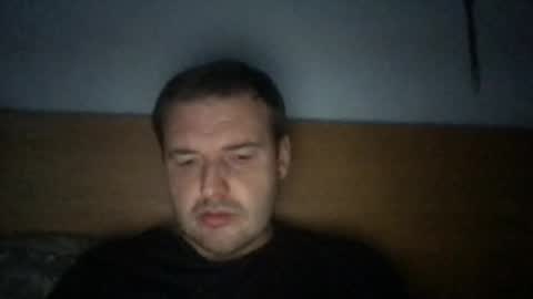 e26 online show from 22, 10, 2025