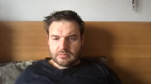 e26 online show from 8, 11, 2025