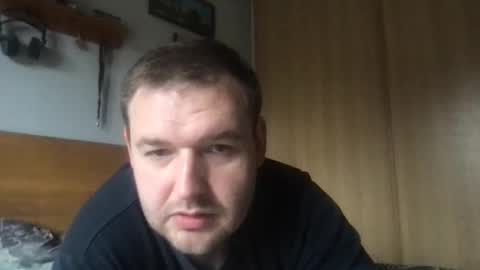 e26 online show from 9, 2, 2026