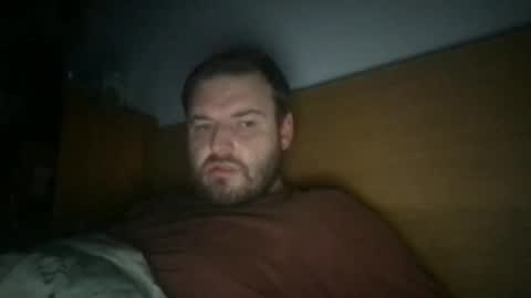 e26 online show from 18, 3, 2026