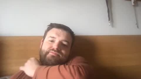 e26 online show from 23, 3, 2026