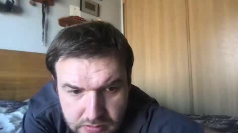 e26 online show from 7, 4, 2026