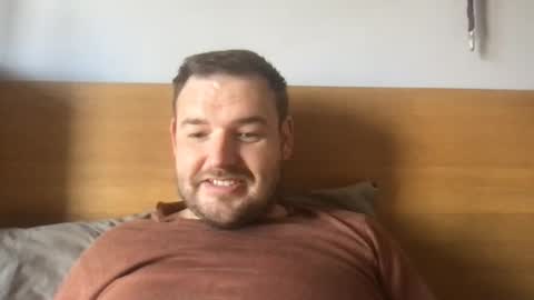 e26 online show from 10, 4, 2026