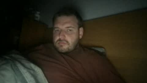 e26 online show from 14, 4, 2026