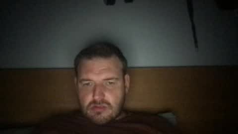 e26 online show from 15, 4, 2026