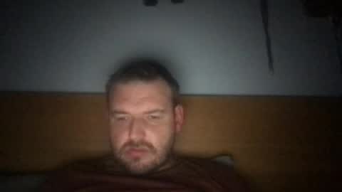 e26 online show from 17, 4, 2026