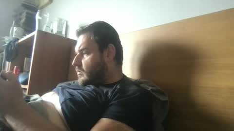 Snapshot of eliot26 chatting on 16, 5, 2026 e26 online show from 16, 5, 2026