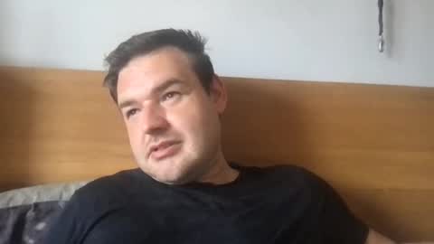 Snapshot of eliot26 chatting on 24, 5, 2026 e26 online show from 24, 5, 2026