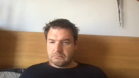Snapshot of eliot26 chatting on 30, 5, 2026 e26 online show from 30, 5, 2026
