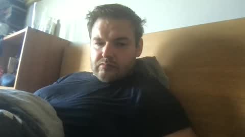 Snapshot of eliot26 chatting on 31, 5, 2026 e26 online show from 31, 5, 2026