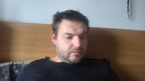 Snapshot of eliot26 chatting on 6, 6, 2026 e26 online show from 6, 6, 2026