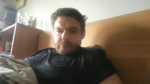 Snapshot of eliot26 chatting on 7, 6, 2026 e26 online show from 7, 6, 2026