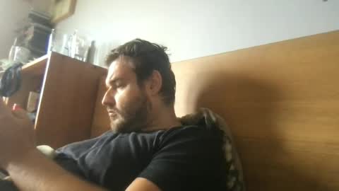 Snapshot of eliot26 chatting on 13, 6, 2026 e26 online show from 13, 6, 2026