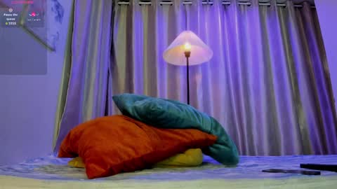 Eliot online show from 13, 4, 2026