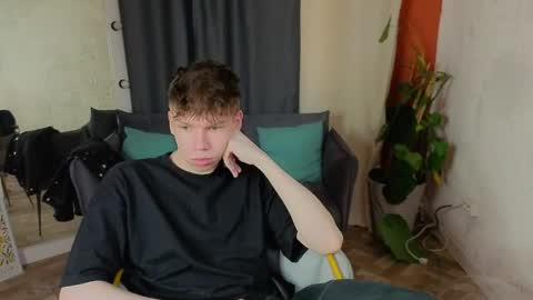 eliotmars online show from 29, 5, 2026