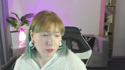 Snapshot of elira_vane chatting on 2, 6, 2026 Elira Vane online show from 2, 6, 2026