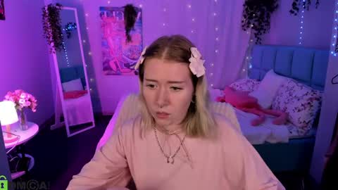 Snapshot of elira_vane chatting on 2, 8, 2026 Elira Vane online show from 2, 8, 2026