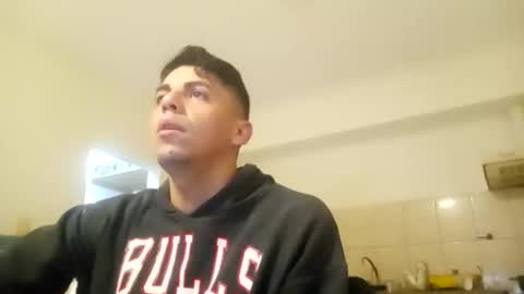 Snapshot of elirodd chatting on 2, 10, 2025 Rod online show from 2, 10, 2025