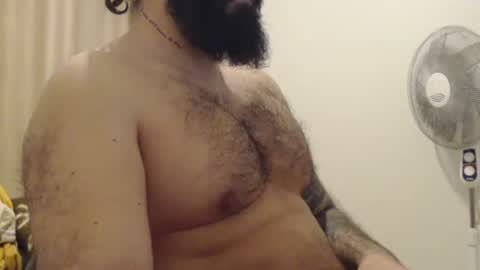 elis online show from 17, 12, 2024