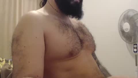 elis online show from 24, 12, 2024