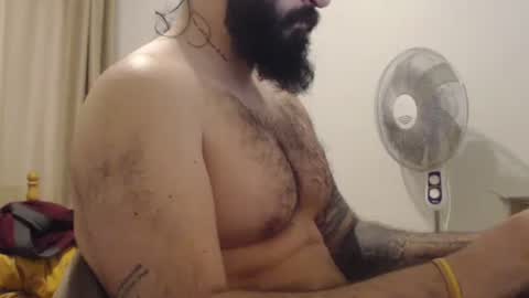 elis online show from 25, 12, 2024