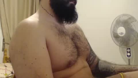 elis online show from 25, 1, 2025