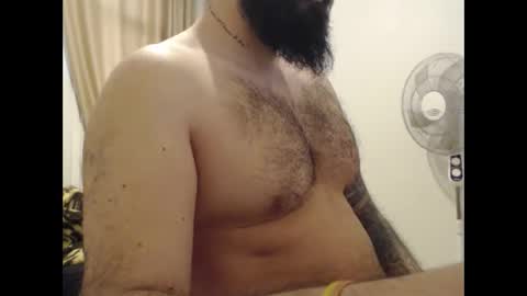 elis online show from 20, 2, 2025