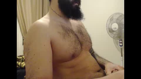 elis online show from 22, 2, 2025