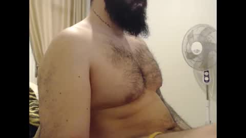 elis online show from 1, 3, 2025