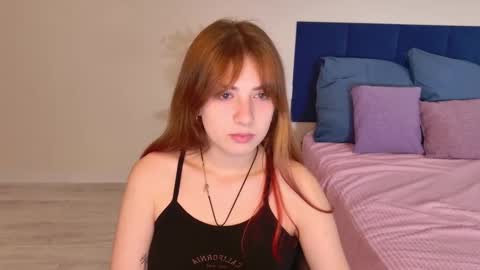 Snapshot of elis_bb chatting on 12, 2, 2026 Elis bb online show from 12, 2, 2026