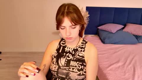 Snapshot of elis_bb chatting on 24, 2, 2026 Elis bb online show from 24, 2, 2026