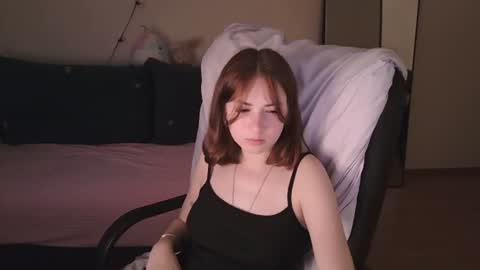 Snapshot of elis_bb chatting on 11, 6, 2026 Elis bb online show from 11, 6, 2026