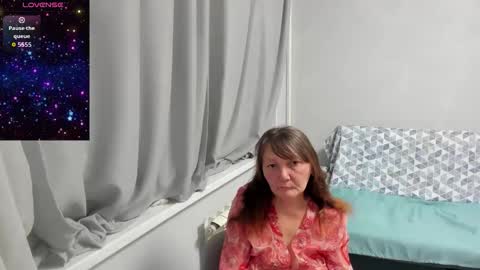 Elis online show from 9, 10, 2025