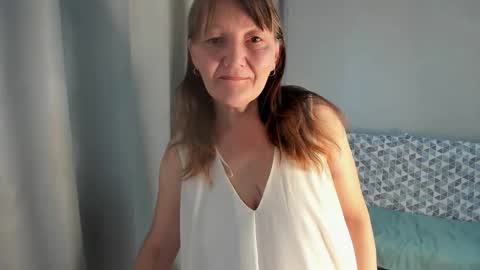 Elis online show from 21, 10, 2025