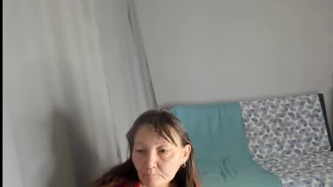 Elis online show from 26, 11, 2025