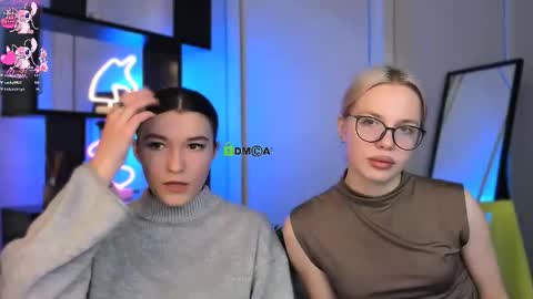 elis_sunny online show from 6, 2, 2026