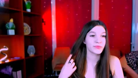 elis_sunny online show from 26, 2, 2026