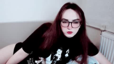 Liza online show from 21, 12, 2025