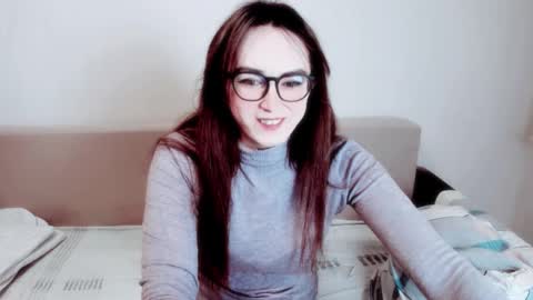 Liza online show from 8, 2, 2026