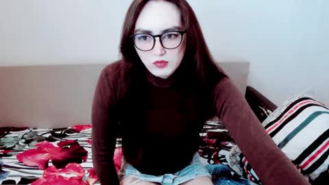 Liza online show from 11, 4, 2026