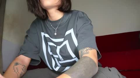 Tati online show from 5, 4, 2026