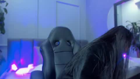 Elisa online show from 29, 9, 2025