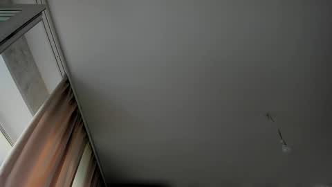 Aletta Oushen online show from 13, 10, 2025