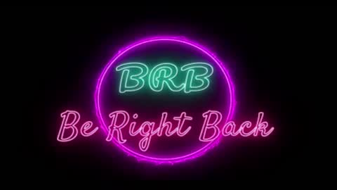 Snapshot of elisa_north chatting on 26, 1, 2025 Elisa North online show from 26, 1, 2025