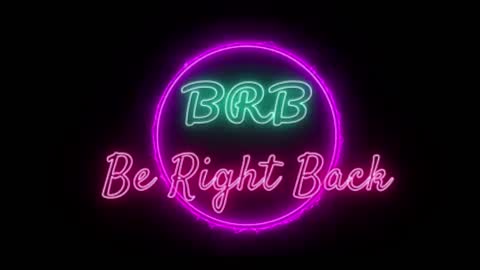 Snapshot of elisa_north chatting on 7, 2, 2025 Elisa North online show from 7, 2, 2025