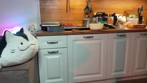 Snapshot of elisa_north chatting on 29, 9, 2025 Elisa North online show from 29, 9, 2025