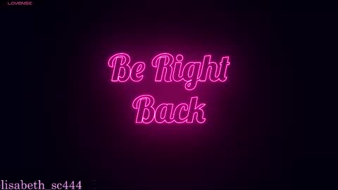    online show from 2, 3, 2026