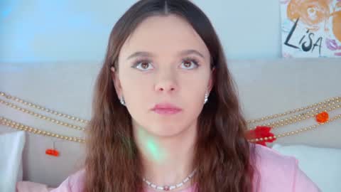 Snapshot of elisabethdavis chatting on 3, 12, 2024 ElisabethDavis online show from 3, 12, 2024