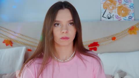 Snapshot of elisabethdavis chatting on 4, 12, 2024 ElisabethDavis online show from 4, 12, 2024