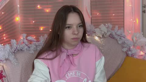 Snapshot of elisabethdavis chatting on 30, 12, 2024 ElisabethDavis online show from 30, 12, 2024